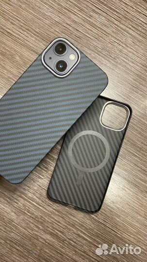 Чехол на айфон 14,14 про мах, 11, 12, 13 про, 13