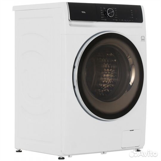 Стирально-сушильная машина TCL TWF80-K14508phdc03