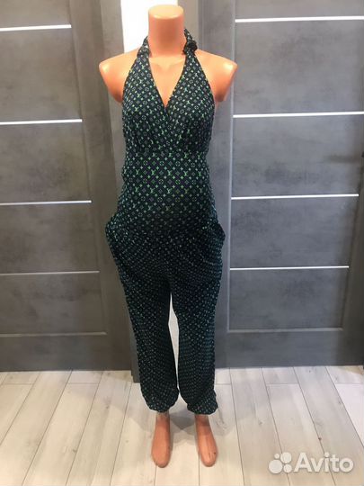 Комбинезон для беременных 44-46-48 р