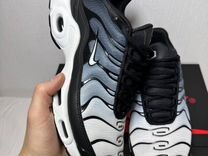 Кроссовки Nike Air Max Tn Plus