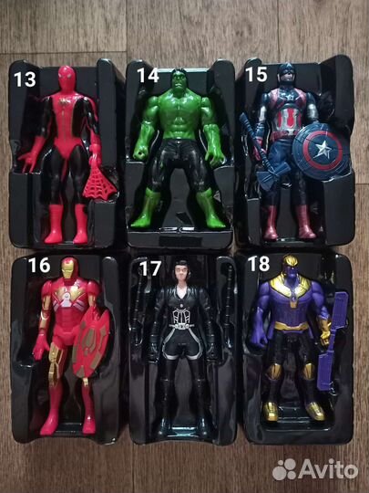 Супергерои. Лего Супергерои