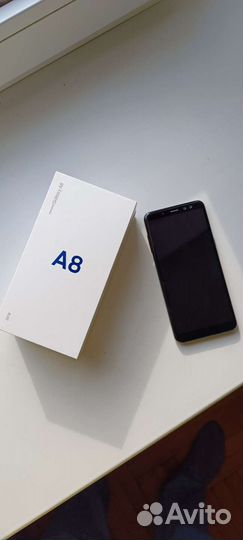 Мобильные телефоны бу samsung