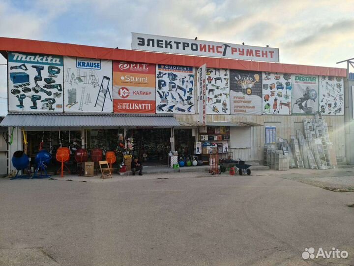 Ручной плиткорез diam Extra Line twin 850 L
