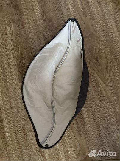 Чехол на коляску zippy