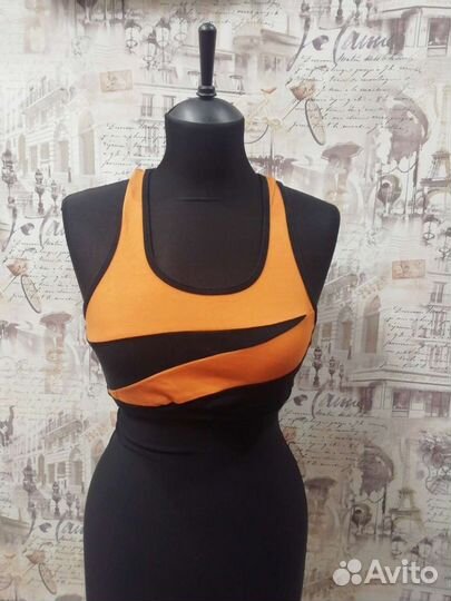 Одежда р 46-48