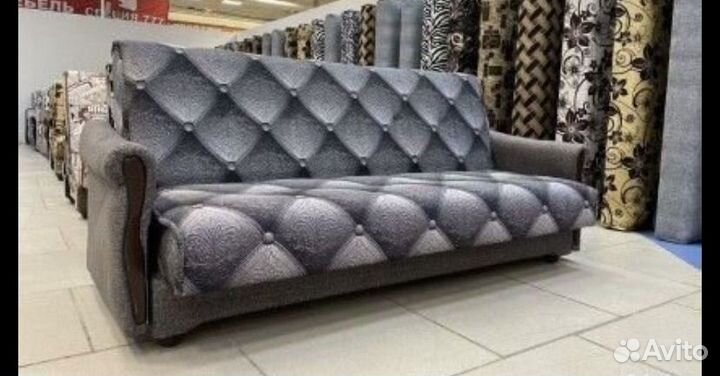 Диван книжка#3400