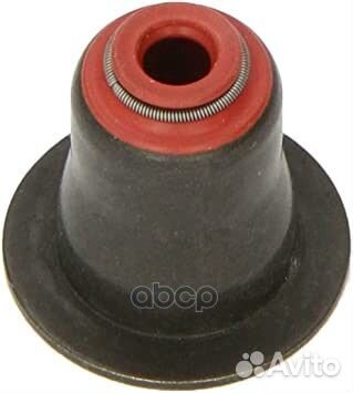 Сальник клапана 364500 Elring