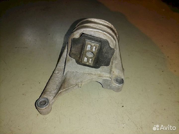 Опора двигателя (подушка двс) 326C82 Volvo S80