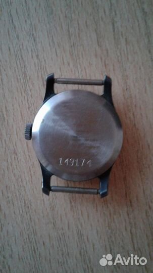 Часы Победа, Звезда,цена разная