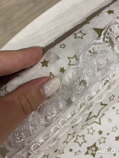 Кокон-гнездышко