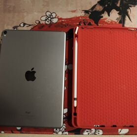 iPad pro 10.5 (2017)