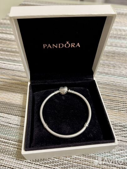 Украшение браслет