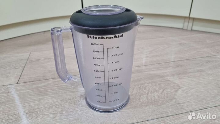 Мерный стакан для Блендер KitchenAid 5KHB2571