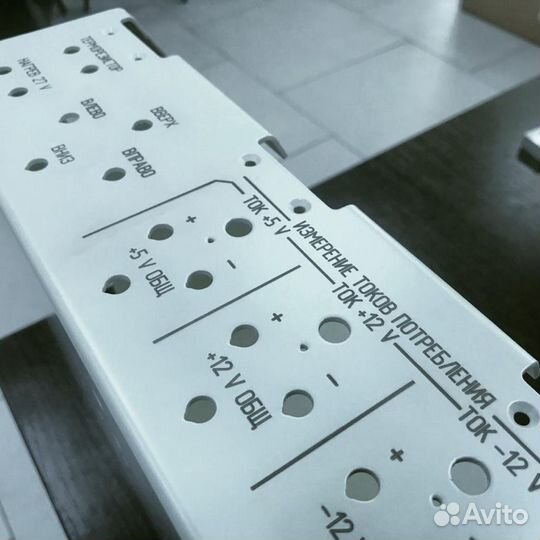 Лазерная гравировка любых поверхностей