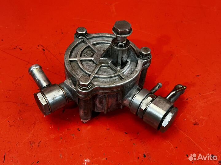 Вакуумный насос Patrol Y60 2.8 1987-1997