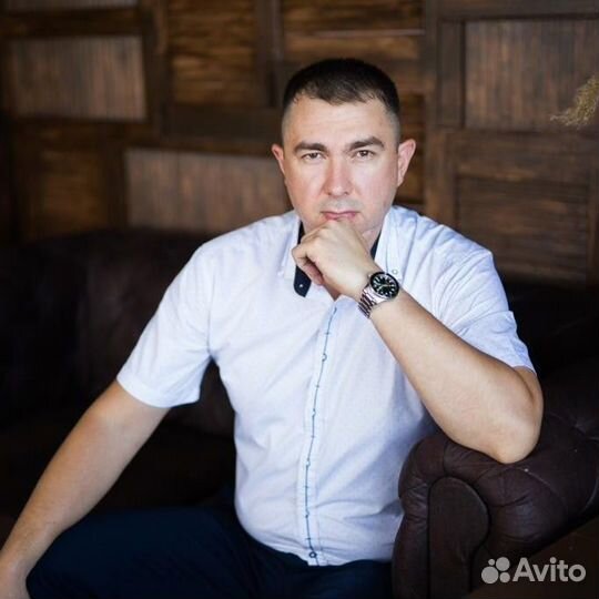 Юридические услуги, адвокат