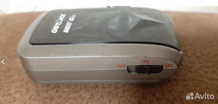 Gps навигатор