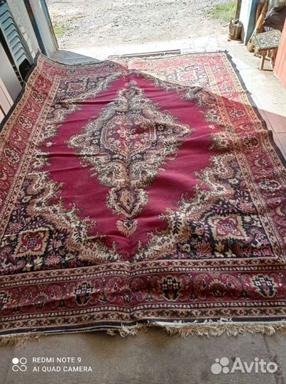 Паласы,ковры