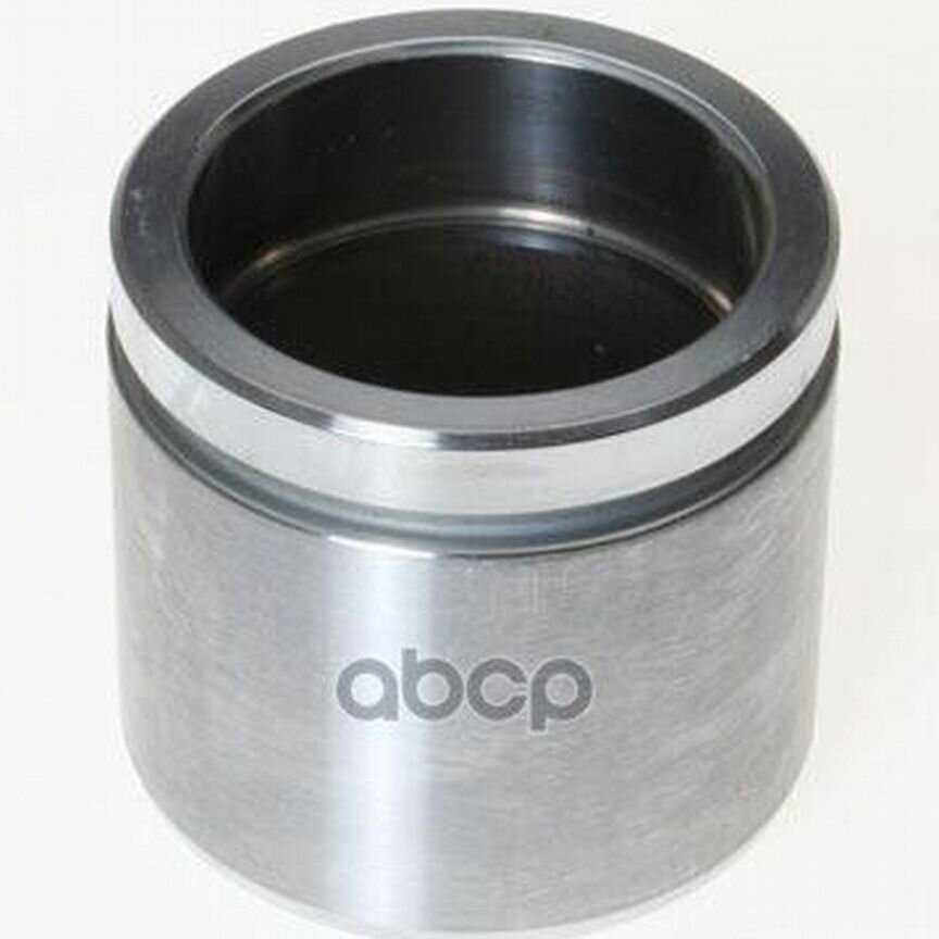 тормозной суппорт ваз - Купить автозапчасти у проверенных