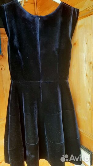 Одежда для школы девочке (Гуливер, Стильняшка) 164