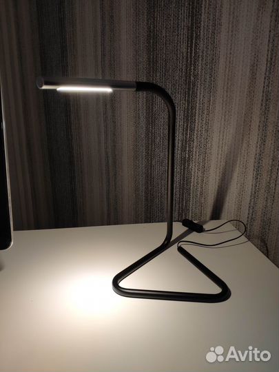 Настольная лампа IKEA