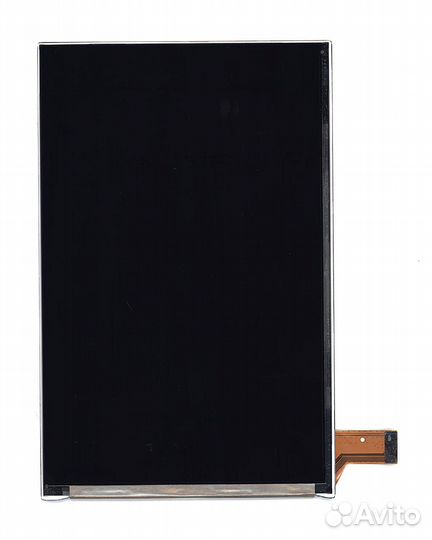 Матрица claaa070WP04 XG