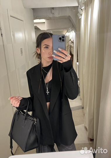 SMM специалист / design