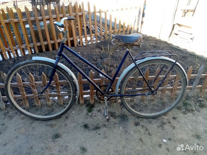 Велосипед дорожный взрослый 28 колеса