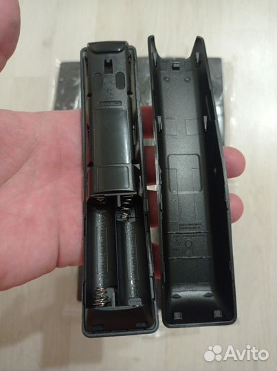 Smart пульт для Samsung телевизора (новый)