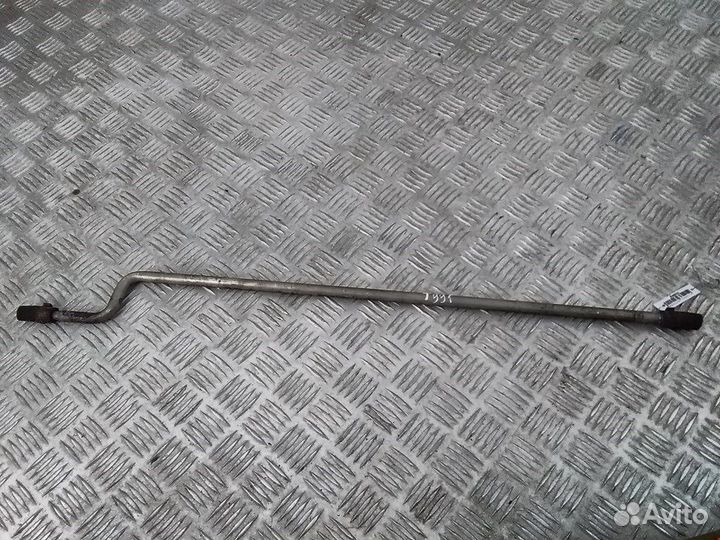 Радиатор гидроусилителя для Ford Mondeo 3 1445987