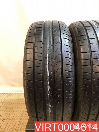 Pirelli Cinturato P7 205/55 R16 91V