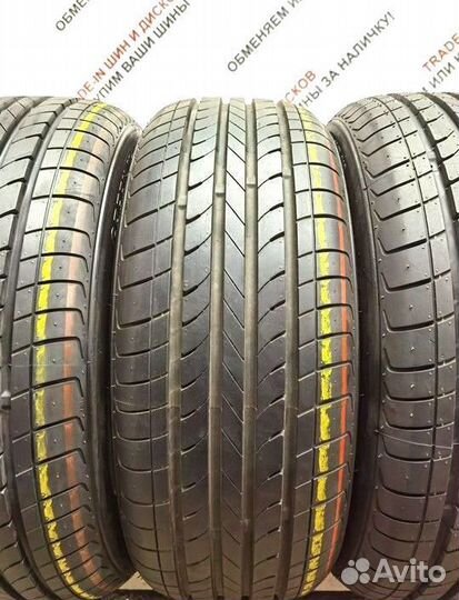 LingLong GreenMax HP010 195/55 R15 85V