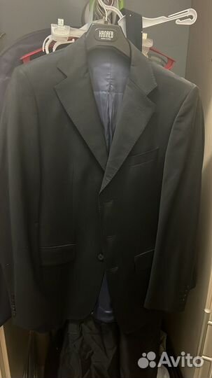 Пиджак Zara Man