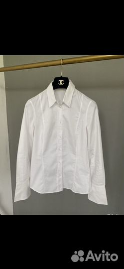 Блузка hugo boss