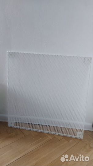 Доска для записей Икеа