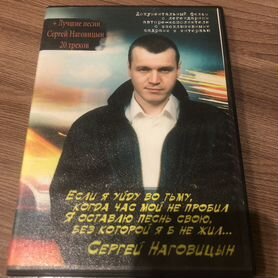 Документальные фильмы про Секс