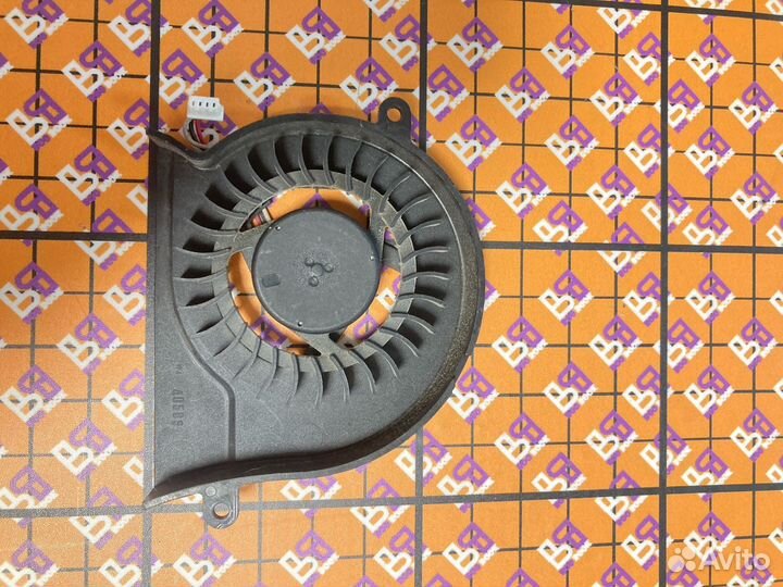 Кулер охлаждения Dell Inspiron 5565