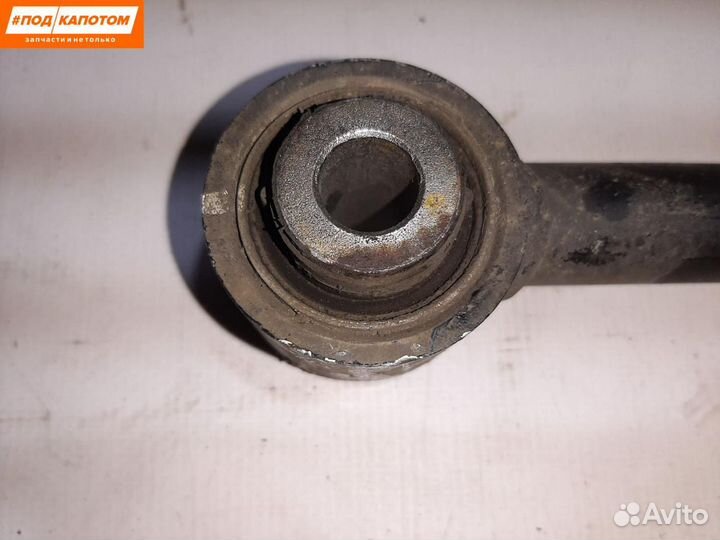 Тяга Hyundai Tucson 3 2017 55250D3200