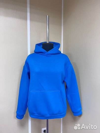 Вакансия швея