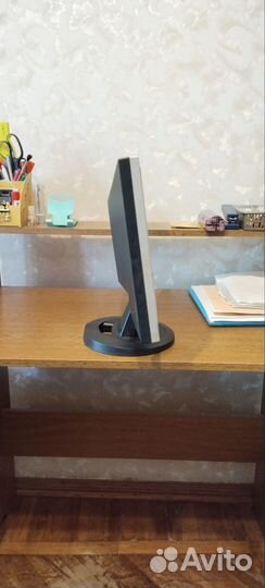 Монитор Samsung SyncMaster 920NW