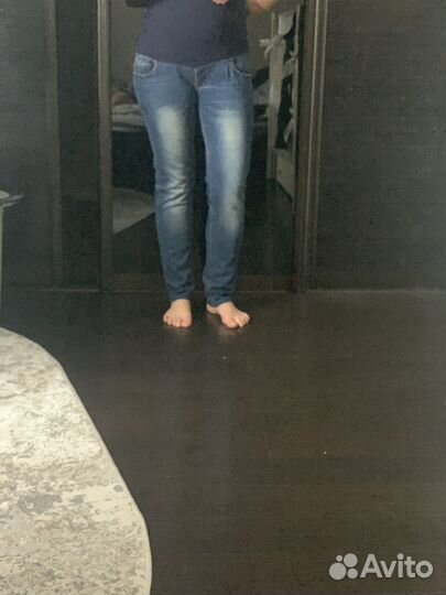 Вещи для беременных 44-46