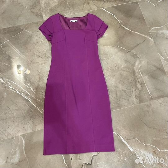 Платье Marella