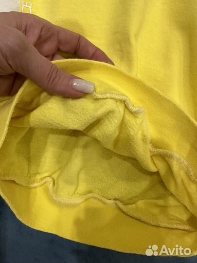 Детская одежда для девочек