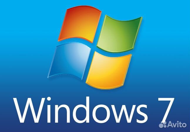 Ключи активации Microsoft Windows XP, 7, 8, 10, 11