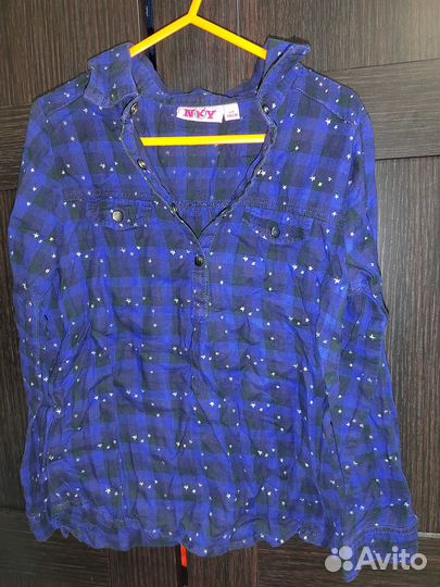 Маленькая леди школьная форма