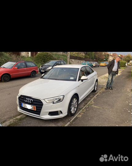 Таможенный брокер