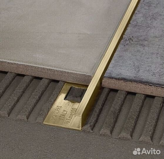 Латунь полоса, уголок, профиль