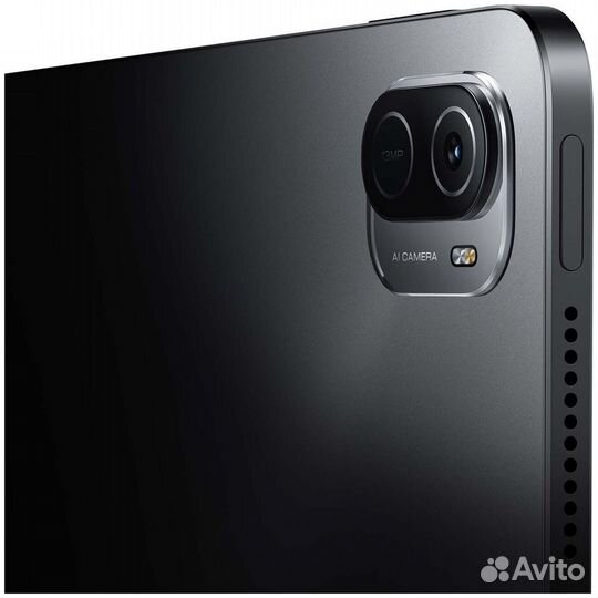 Xiaomi Mi Pad 5 6/128