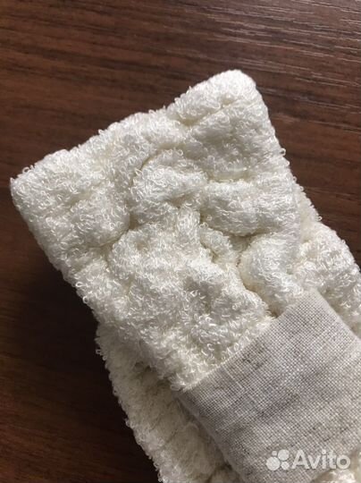 Повязка для волос