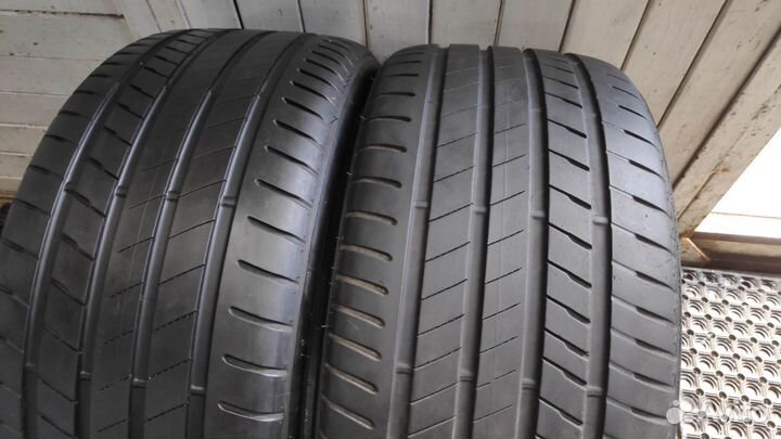 Bridgestone Alenza 001 275/40 R20 200W